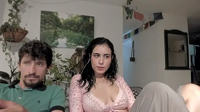 sexnherbs online show from 06/05/26, 05:47