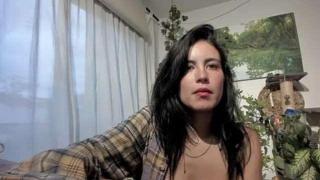 sexnherbs online show from 06/13/26, 10:57