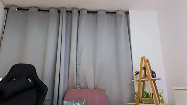 bella  adams online show from 03/06/25, 01:27