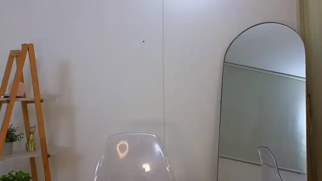 bella  adams online show from 05/01/26, 03:49