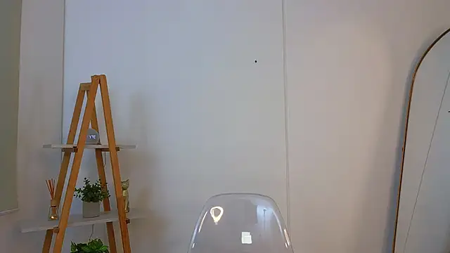 bella  adams online show from 06/05/26, 03:18