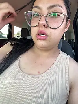 MileyGia online show from 03/19/26, 06:56