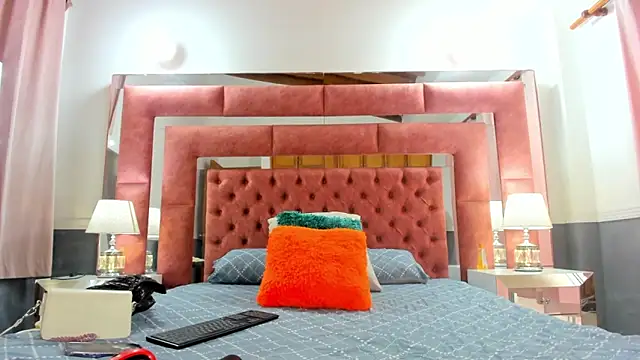 briana wonder69xxx online show from 01/16/25, 09:40