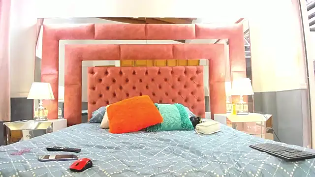 briana wonder69xxx online show from 01/17/25, 09:50