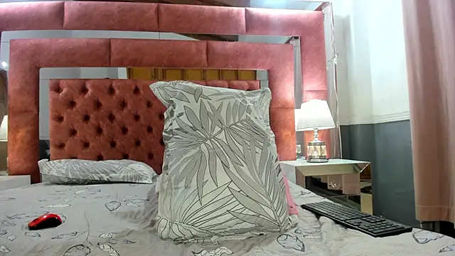 briana wonder69xxx online show from 03/04/25, 04:27