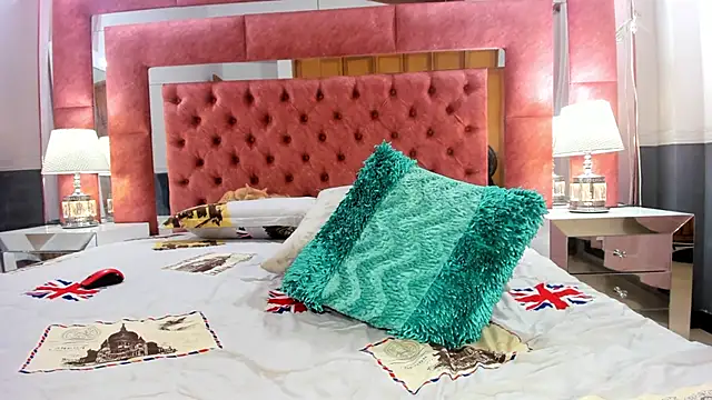 briana wonder69xxx online show from 03/14/25, 04:32