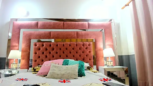 briana wonder69xxx online show from 03/15/25, 01:30