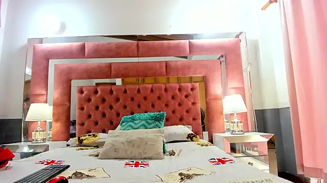 briana wonder69xxx online show from 03/15/25, 02:23