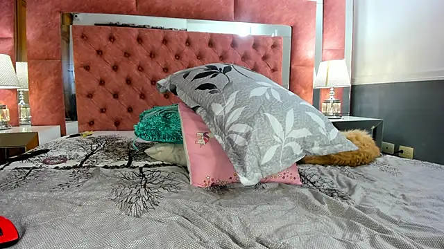 briana wonder69xxx online show from 03/18/25, 04:15