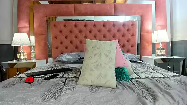 briana wonder69xxx online show from 03/19/25, 04:36