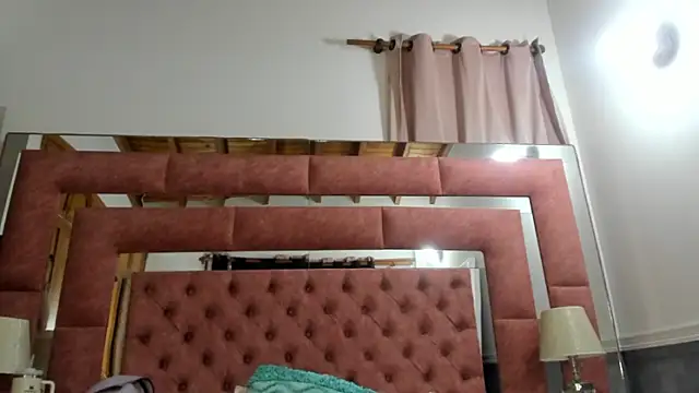 briana wonder69xxx online show from 11/05/25, 09:26