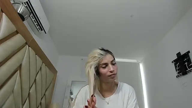 briana wonder69xxx online show from 06/27/26, 02:55