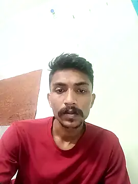 Snapshot of PrabV0319 chatting on 10/01/25, 05:41 PrabV0319 online show from 10/01/25, 05:41