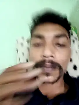 Snapshot of PrabV0319 chatting on 10/04/25, 10:19 PrabV0319 online show from 10/04/25, 10:19