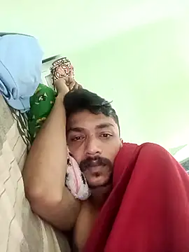 Snapshot of PrabV0319 chatting on 10/05/25, 11:46 PrabV0319 online show from 10/05/25, 11:46