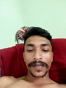 Snapshot of PrabV0319 chatting on 10/06/25, 11:51 PrabV0319 online show from 10/06/25, 11:51