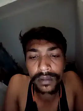 PrabV0319 online show from 11/16/25, 06:19