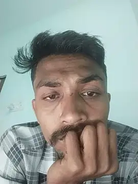 Snapshot of PrabV0319 chatting on 01/09/26, 12:08 PrabV0319 online show from 01/09/26, 12:08