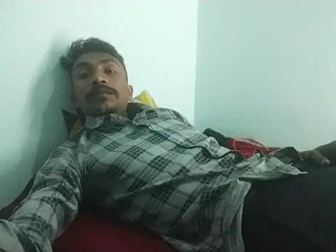 Snapshot of PrabV0319 chatting on 01/10/26, 06:20 PrabV0319 online show from 01/10/26, 06:20