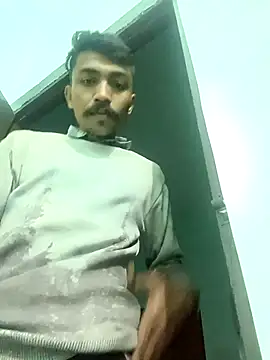 Snapshot of PrabV0319 chatting on 01/14/26, 07:41 PrabV0319 online show from 01/14/26, 07:41