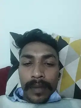 Snapshot of PrabV0319 chatting on 01/15/26, 05:38 PrabV0319 online show from 01/15/26, 05:38