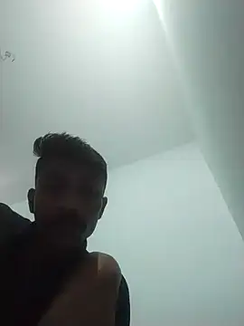 Snapshot of PrabV0319 chatting on 01/17/26, 08:41 PrabV0319 online show from 01/17/26, 08:41