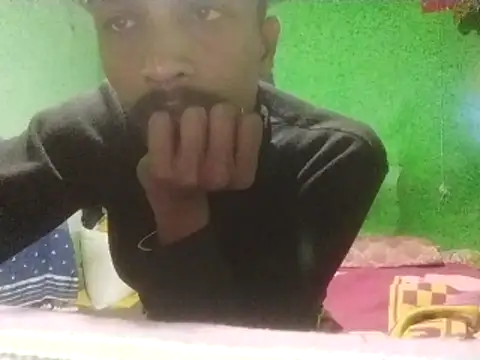 Snapshot of PrabV0319 chatting on 02/02/26, 08:07 PrabV0319 online show from 02/02/26, 08:07