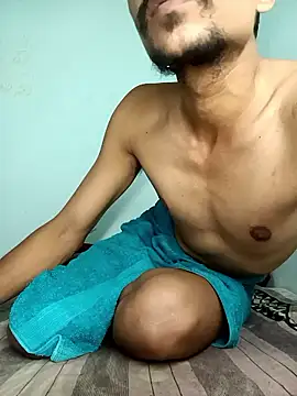PrabV0319 online show from 06/22/26, 06:43