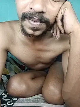 PrabV0319 online show from 06/22/26, 06:49