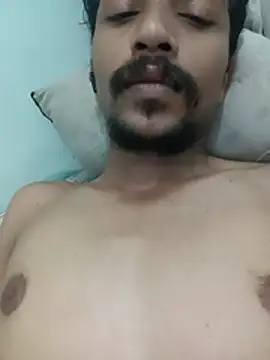 PrabV0319 online show from 06/26/26, 08:41