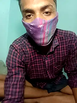 PrabV0319 online show from 07/06/26, 07:16
