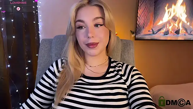 ariashaa online show from 01/08/26, 01:57