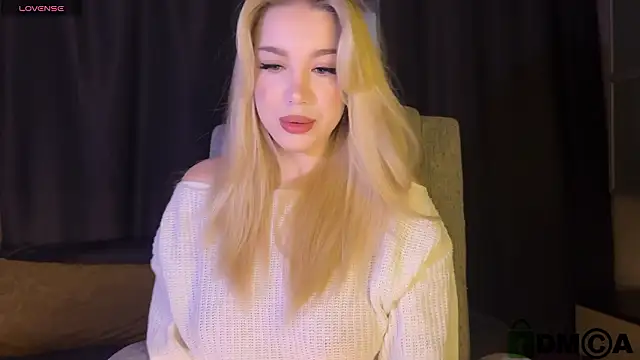 ariashaa online show from 03/10/26, 03:17