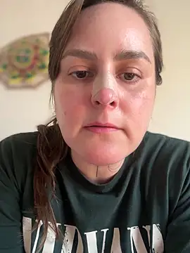 Snapshot of misslulipop chatting on 12/24/24, 11:00 misslulipop online show from 12/24/24, 11:00