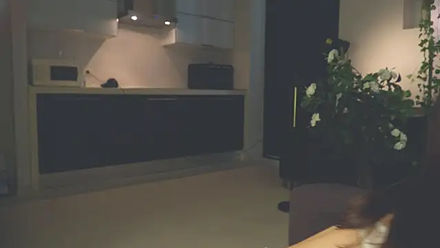 SanySenise online show from 03/13/26, 06:20