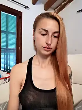 kylie blck online show from 03/04/25, 11:29