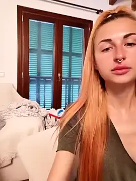 kylie blck online show from 03/05/25, 03:29