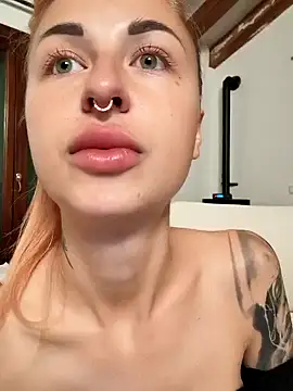 kylie blck online show from 03/06/25, 04:52