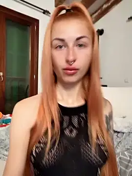 kylie blck online show from 03/08/25, 04:23