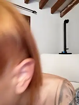 kylie blck online show from 03/10/25, 04:17