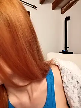 kylie blck online show from 03/12/25, 04:41