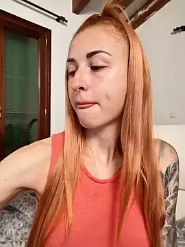 kylie blck online show from 03/13/25, 04:27