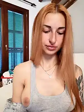 kylie blck online show from 03/19/25, 05:06