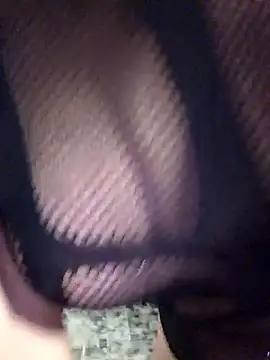 kylie blck online show from 10/30/25, 04:08