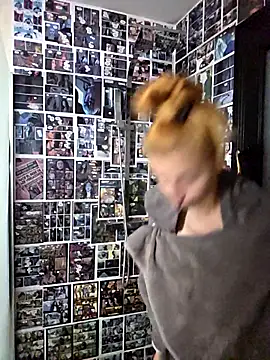 kylie blck online show from 03/06/26, 04:09