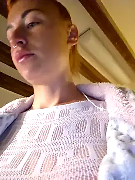 kylie blck online show from 04/25/26, 02:47