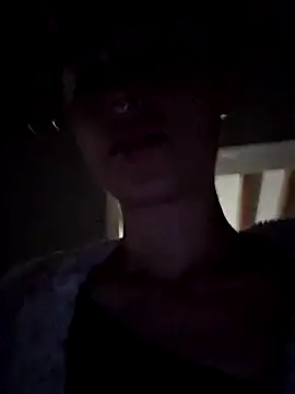 kylie blck online show from 04/26/26, 02:42