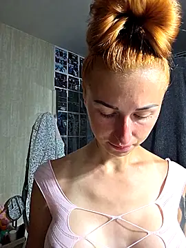 kylie blck online show from 04/29/26, 02:37