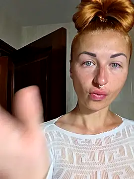 kylie blck online show from 05/01/26, 02:49