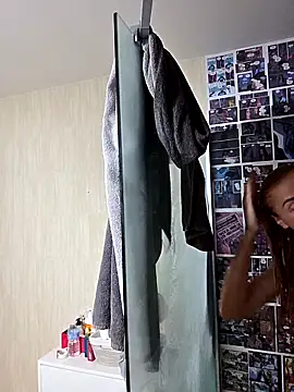 kylie blck online show from 05/02/26, 02:16
